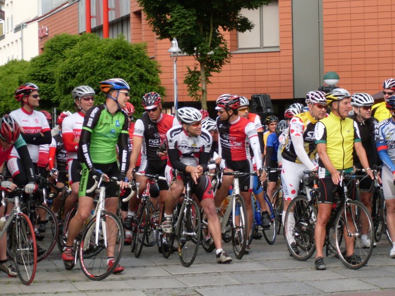 RTF Bad Oldesloe Peter 269